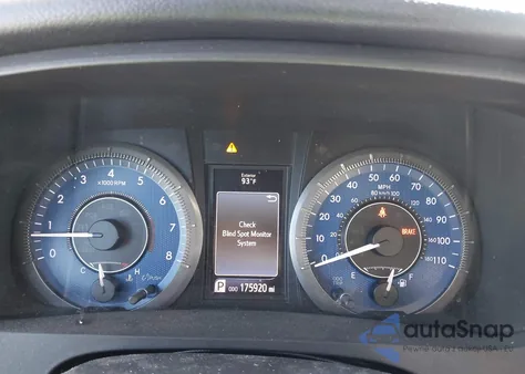 2015 Toyota Sienna Xle 8 Passenger from USA, damaged, VIN 5TDYK3DC7FS548487